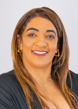 CIRLENE