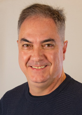 DR WAGNER PADUA
