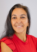 ELISANGELA DA PRAIA