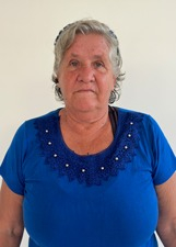 DONA ROSA DA ESCOLA