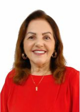 CIDA DO BINUCA