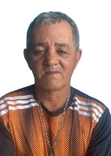 CICINHO DO BAIANINHO