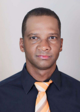 RICARDO