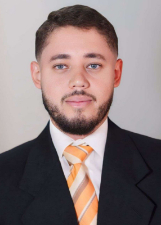 NATAN