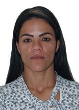 BEATRIZ APARECIDA BIA