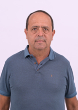 ADIVALDO GICA