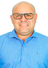 DEQUINHA PROFESSOR
