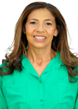 CLAUDIA