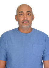 ADEMILSON