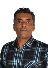MAÇU DE ARLINDO