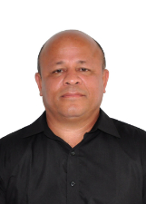 GERALDO QUINTINO