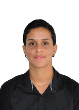 ISABELA ROCHA