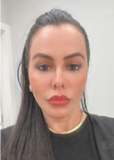 TATI RAMOS