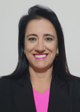 JANAÍNA PEDROSA