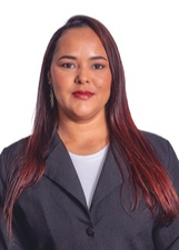 ARIANE MARQUES