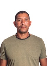 PRETO DE DONA ANA (GRANDÃO)