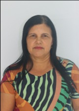 MARIAZINHA DO SANTO ANTONIO