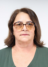 FÁTIMA SANTANA