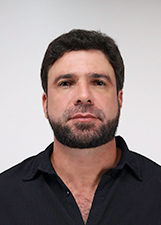 CLEITINHO CHALUB