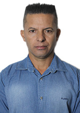 MARCINHO