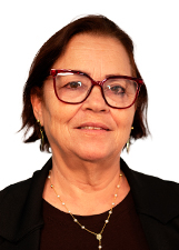 CARMELIA MIRANDA