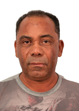 ADILSON MOTORISTA