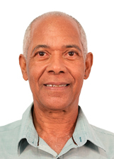 CALIXTO