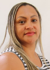 CRIS LOPES