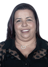 CASSINHA DE DONA MARGARIDA
