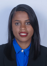 VALERIA DO CHICO FERREIRA