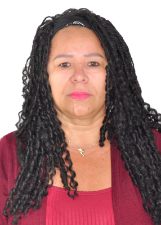 BIÓ