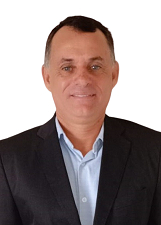 MARCUS DE ZÉ WILSON