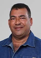 NONÔ FIGUEIREDO