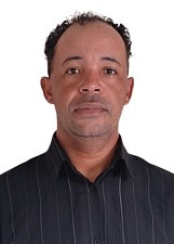 CARLAO DO NOVO CRUZEIRO