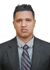 GILMAR DE JOANA CARIJO