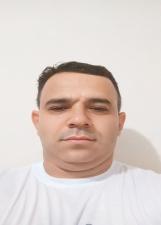 RENATINHO