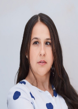 ELIZANGELA