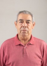 JOSÉ RAIMUNDO