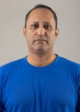 WILTON CAVALCANTE