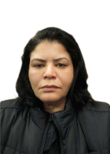 ROSANGELA CAMPELO