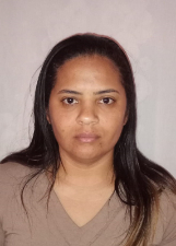 ROSANGELA DO SR MANOEL