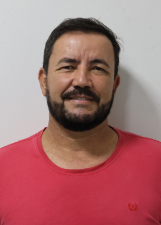 SEBASTIAO TREINAM. HABILITADOS