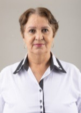 PROFESSORA STHER