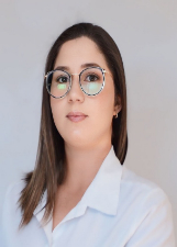 CÁSSIA GABRIELA