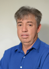 ISMAELÃO