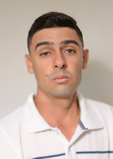 DIEGO DA SAÚDE