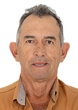 CELINO TEREZA