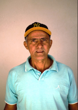 ANTÔNIO NICOTA