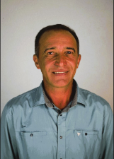 AGUINALDO DA MARGARIDA