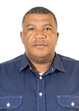 DANIEL DA IVANILDA